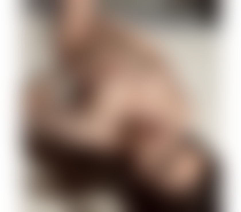 Escorts Somerset Taunton - Somerset - Photos for Inna ❤️party 👅 incall outcall